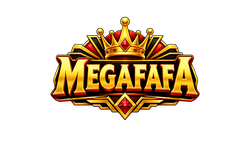 situs slot pulsa tanpa potongan terbaru